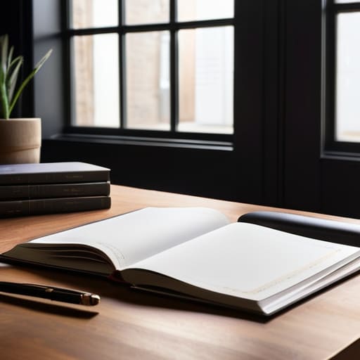Author Website Essentials Building a Storefront Not a Digital Diary