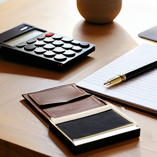 Budgeting for Unpredictable Earnings Like a Professional