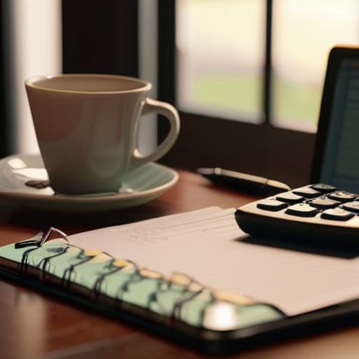Calculating Service Fees That Actually Cover Your Rent