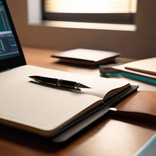 Content Optimization Techniques That Actually Drive Revenue
