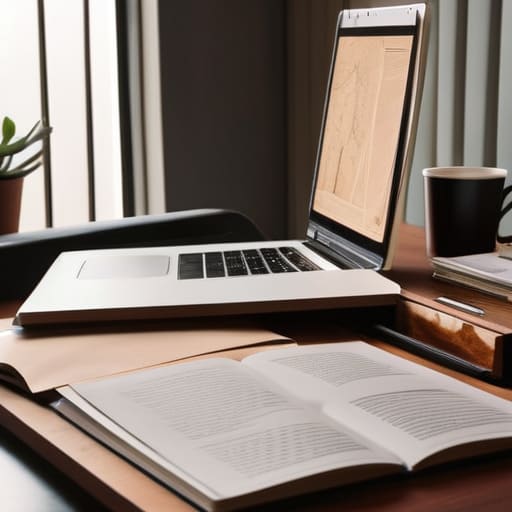 Content Strategy for Authors That Actually Converts to Sales