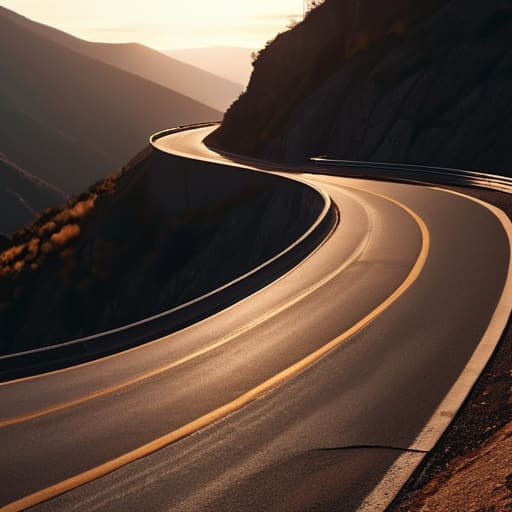 Controlling Reading Speed With Syntax to Keep Readers Paying Attention