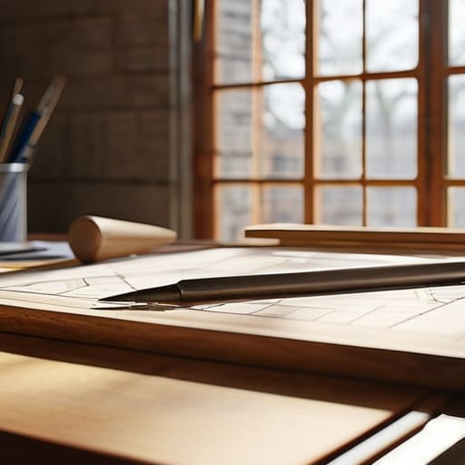 Creating a Content Framework That Actually Holds Up Under Scrutiny