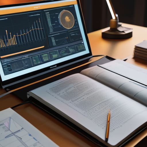 Cross Referencing Data Points to Protect Your Reputation