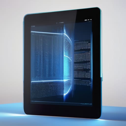 Decoding the Epub File Structure Explained for Profitable Authors
