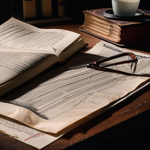 Developmental Editing Services Is the Investment Worth It