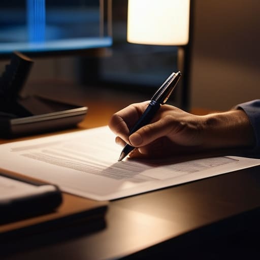 Difficult Client Management Strategies That Stop Bleeding Your Time