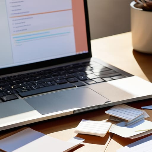 Digital Research Tools for Writers Who Actually Want to Finish