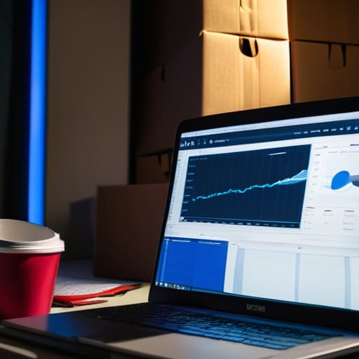 Dropshipping vs Print on Demand Where Your Capital Actually Goes