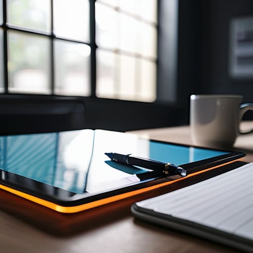 Effective Note Organization Methods for High Stakes Workflows