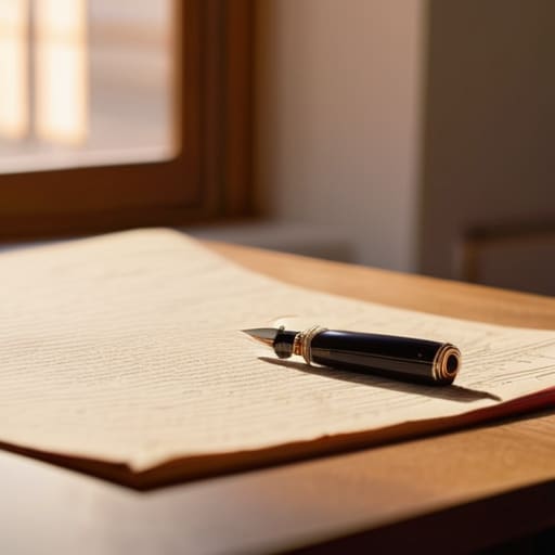 Effective Self Editing Strategies That Wont Ruin Your Final Draft