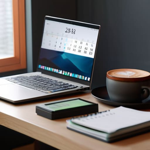 Effective Workload Balancing Methods for Solo Contractors