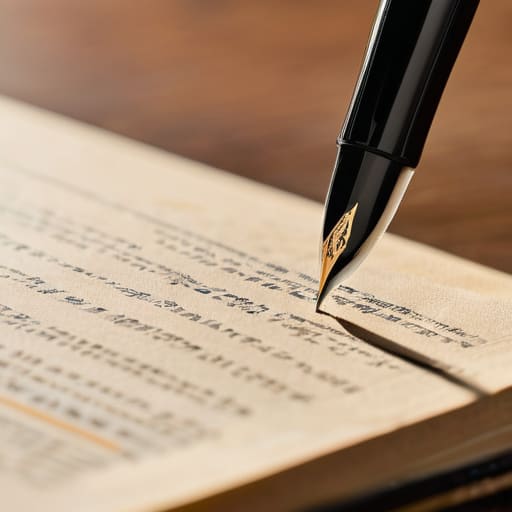 Eliminating Jargon in Manuals to Stop Wasting Client Money