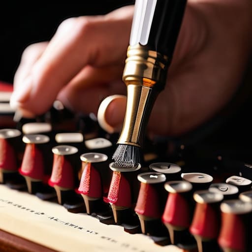 Eliminating Wordiness to Save Your Readers Time