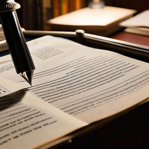 Evaluating Source Credibility Before You Commit.