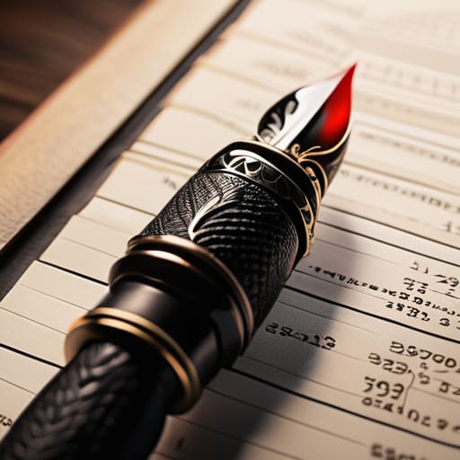 Gross vs Net Royalties Where the Money Disappears