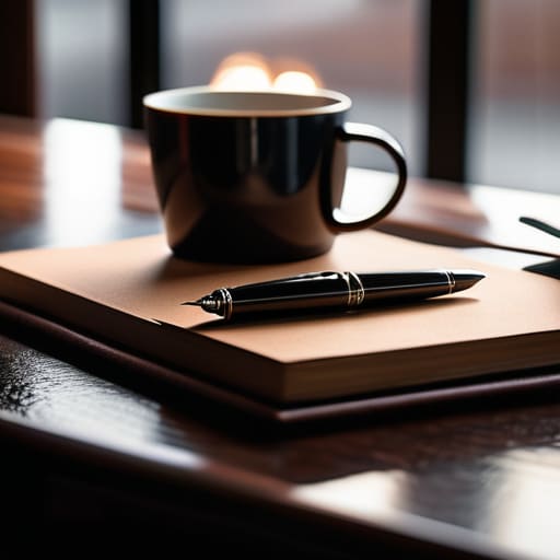 Hooking a Literary Agent Without Sounding Like a Desperate Amateur