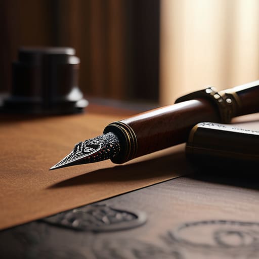 How Intellectual Property Rights in Publishing Are Quietly Stripped Away