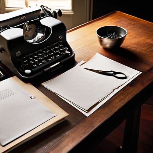 Improving Sentence Economy Before the Editor Charges You