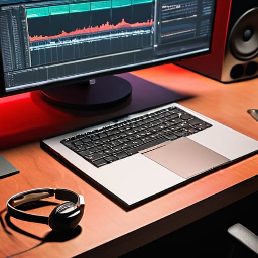 Improving Transcription Fidelity Why You Cant Charge for Sloppy Work