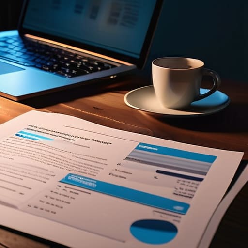 Improving Working Capital to Stop the Slow Bleed of Income