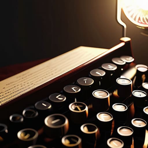 Managing Cognitive Load to Prevent Mid Chapter Burnout