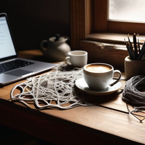 Mastering Concise Sentence Structure for Faster Approvals