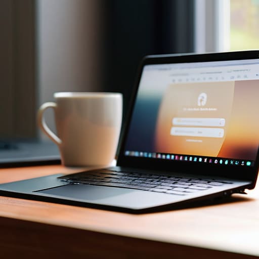 Mastering on Page Seo Optimization Without Sacrificing Your Voice