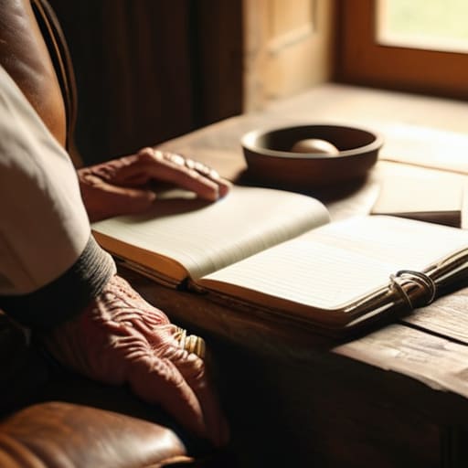 Mastering Qualitative Research Interview Methods for Real Substance
