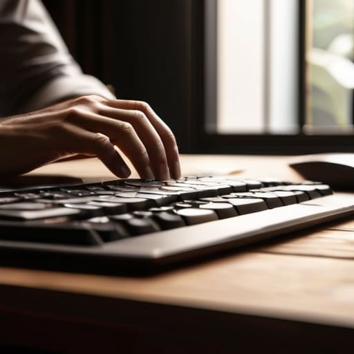 Mastering the Art of Negotiating Rate Increases Without Panic