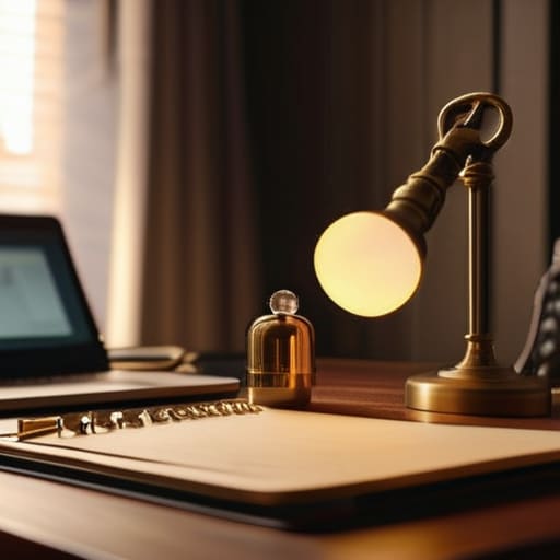 Mitigating Client Non Payment in a World of Ghosting