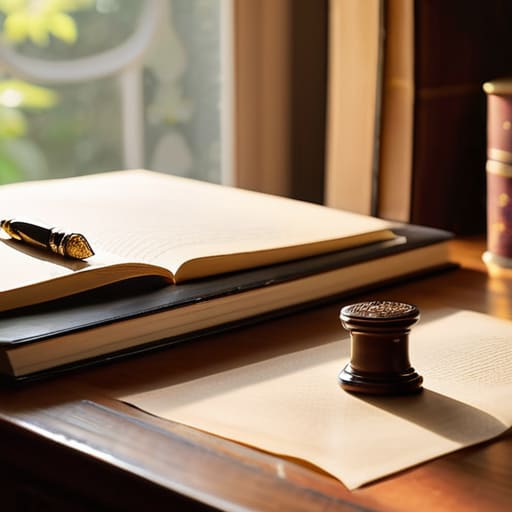 Navigating the Copyright Registration Process Without Wasting Money