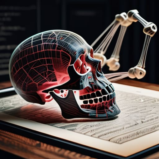 Originality Checking Software and the Death of the Lazy Draft.