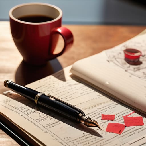 Portfolio Storytelling Techniques That Close the Deal