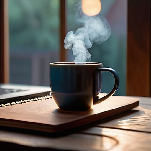 Productivity for Writers Who Cant Afford to Waste Days.