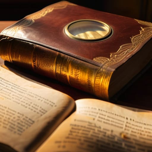 Public Domain Usage Rules the Free Money Youre Missing