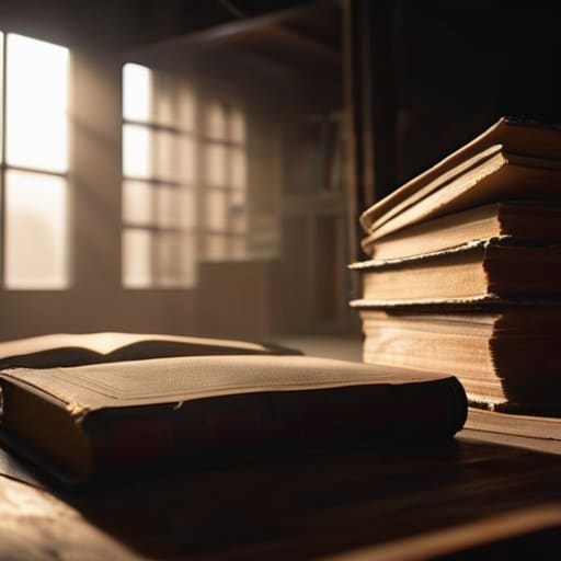 Publisher Return Policies Explained Why Your Sales Numbers Lie