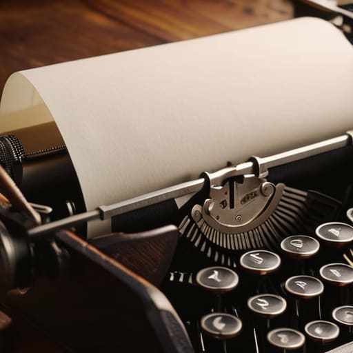 Removing Redundant Phrases That Kill Your Profit Margin