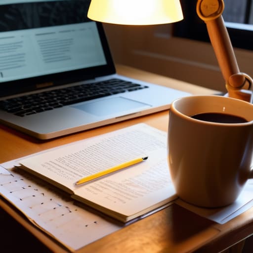 Rough Draft Techniques That Stop You From Wasting Time