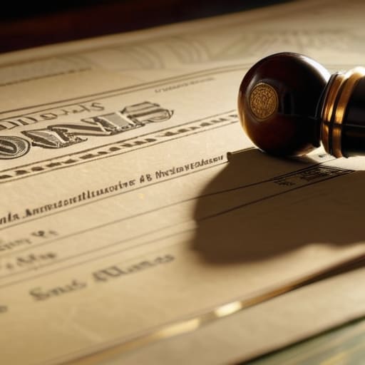 Royalty Rate Structures and the Hidden Leaks in Your Earnings