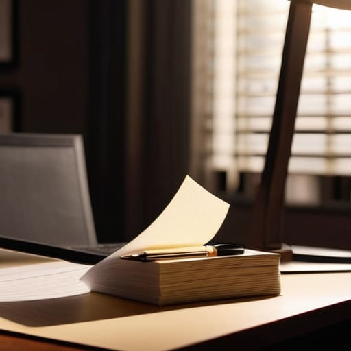 Scope Creep Prevention Strategies to Stop the Free Labor Trap