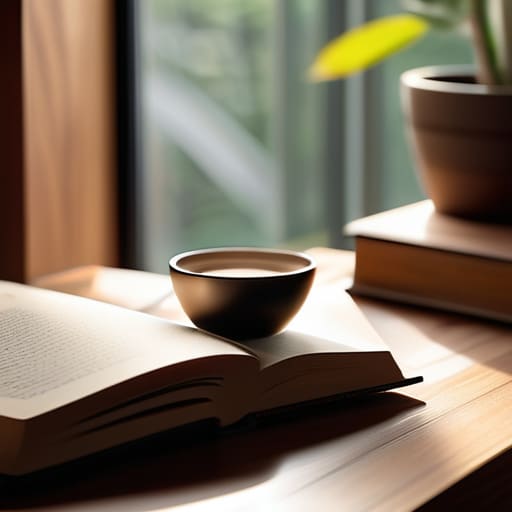 Securing Editorial Reviews Without Burning Your Professional Bridges
