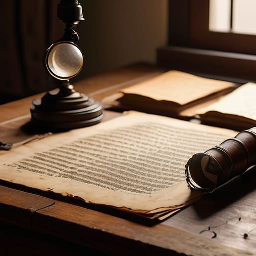 Self Editing Strategies for Writers Who Cant Stop Polishing