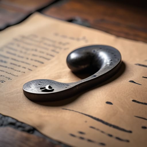 Semicolon vs Comma Usage Avoiding Amateur Errors