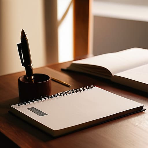 The Art of Sending a Formal Demand Letter That Actually Works