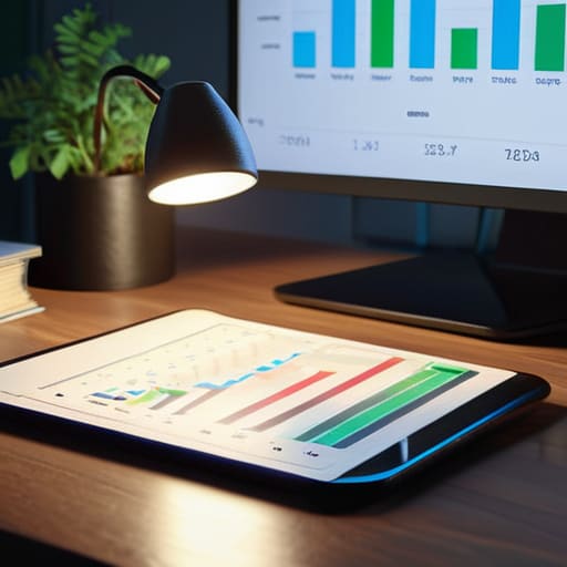 The Automated Invoicing Software Benefits You Cant Ignore