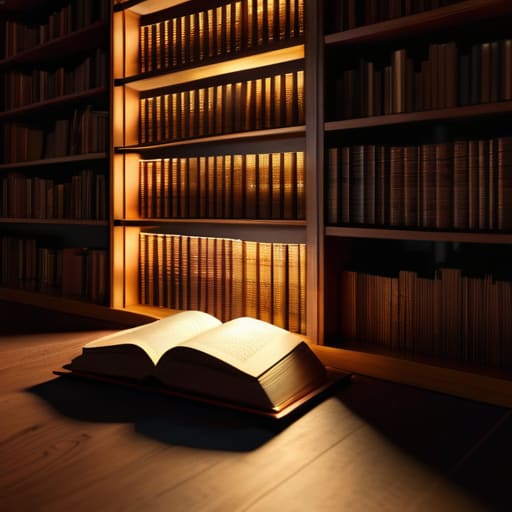 The Bisac Code Selection Strategy Your Agent Wont Explain