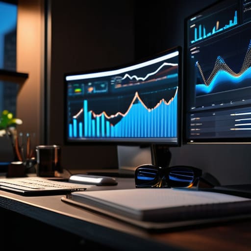 The Brutal Truth About Outbound Sales Techniques That Fail