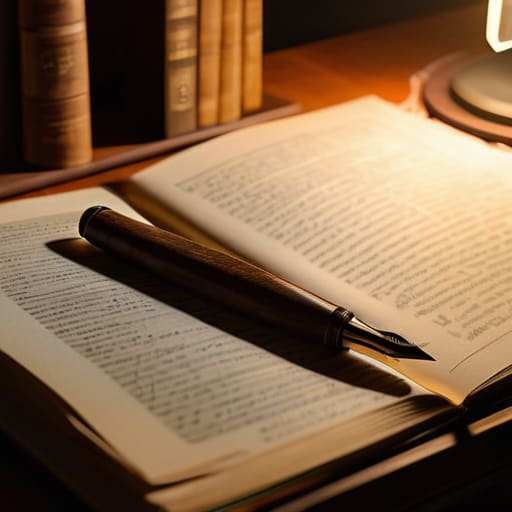 The Hidden Manuscript Review Criteria Editors Use