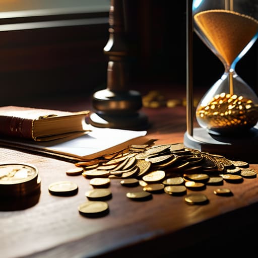 The Hidden Math of Calculating Profit Margins.